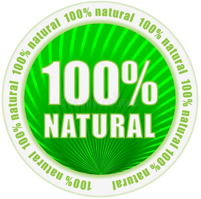 Fluxactive Complete 100% natural